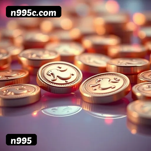 Requisitos do APK da n995 para Android