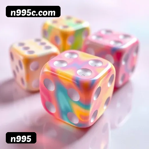 Comparação APP mobile vs versão web da n995