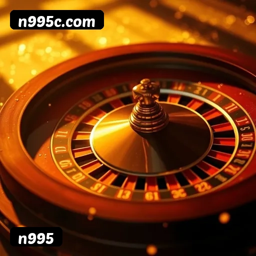 FAQ n995 Brasil - Perguntas frequentes sobre bônus, PIX, RTP, APP mobile e VIP