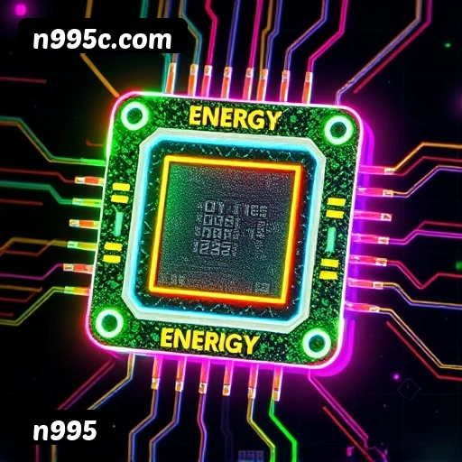 Catálogo n995 3.100+ jogos - Pragmatic Play, Evolution, NetEnt