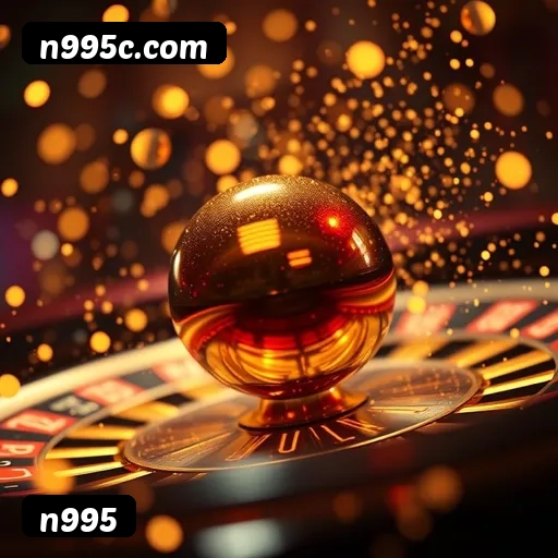 Grandes vencedores n995 de São Paulo, Rio de Janeiro, Belo Horizonte - Saques PIX confirmados