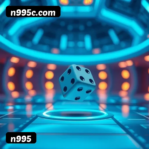 Loterias online disponíveis na n995