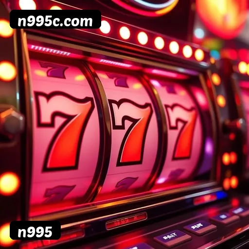 n995 PIX instantâneo Brasil - Depósito e saque em minutos 24/7