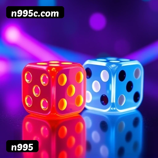 Jogo responsável n995 - Ferramentas de controle, limites, auto-exclusão, suporte CVV 188