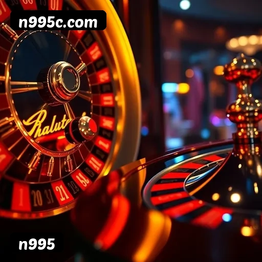 Tabela RTP verificado dos top 15 jogos mais populares n995 - Gates of Olympus, Fortune Tiger, Aviator