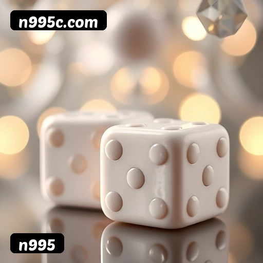 Principais provedores de slots da n995 - NetEnt, Pragmatic Play, Play'n GO